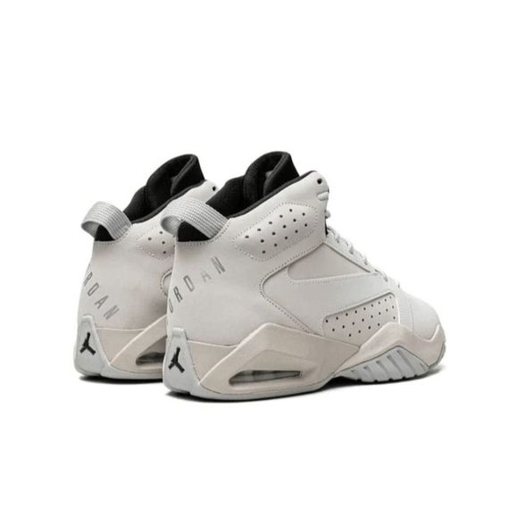 Nike jordan lift off AR4430 004 MEN SIZE 10.5 Fast shipping - Picture 3 of 7